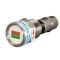Product Image of 5100 Series 3/4" MNPT Sight Glass Window Visual Liquid Level Indicator (Stainless Steel)