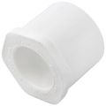 Product Image of 1-1/4" x 3/4" PVC Schedule 40 Spigot x Socket Bushing