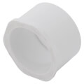 Product Image of 2" x 1-1/2" PVC Schedule 40 Spigot x Socket Bushing