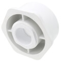 Product Image of 4" x 1-1/4" PVC Schedule 40 Spigot x Socket Bushing