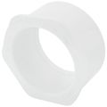 Product Image of 4" x 3" PVC Schedule 40 Spigot x Socket Bushing