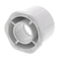 Product Image of 24" x 14" PVC Schedule 40 Spigot x Socket Bushing