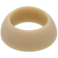 Product Image of 1/2" PureFlow Cone Seal