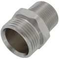Product Image of Transition Fitting - EK25 to 3/4" NPT