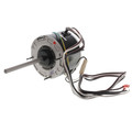 Product Image of 5-5/8" PSC Condenser Fan Motor (1/6 HP, 208-230 Volts, 1075 RPM)