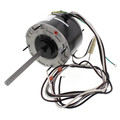 Product Image of 5-5/8" PSC Condenser Fan Motor (1/4 HP, 208-230V, 1075 RPM)