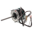 Product Image of 5-5/8" High Temp. Condenser Fan Motor (1/4 HP, 208-230V, 1075 RPM)