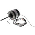 Product Image of 5-5/8" PSC Condenser Fan Motor (1/3 HP, 208-230V, 1075 RPM)
