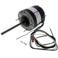 Product Image of 5-5/8" Condenser Fan Motor (1/2 HP, 208-230V, 1075 RPM)