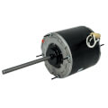 Product Image of 48 Frame 70 Degree C-Condenser Fan Motor (1/2 HP, 460V, 1075 RPM)