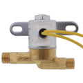 Product Image of 24V Water Solenoid Valve, 4374