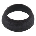 Product Image of 3/4" PureFlow Cone Seal