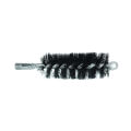 Product Image of 1-3/4" Nylon Condenser Brush (Total Length: 7-1/2")