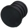 Product Image of 3/4" PureFlow Poly PEX Crimp Test Plug
