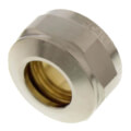 Product Image of 1/2" Compression Fitting for Manifolds