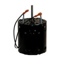 Product Image of Motor For Humidifier, 4376-CARRIER
