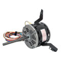 Product Image of 48 Frame Direct Drive Blower Motor (1/6 HP, 115V, 1075 RPM)