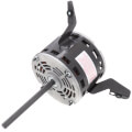 Product Image of Torsion Flex Direct Drive Blower Motor, 1075 RPM, 1/4 HP (115V)