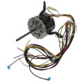 Product Image of Torsion Flex Direct Drive Blower Motor, 1075 RPM, 1/3 HP (208-230V)