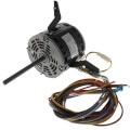 Product Image of Torsion Flex Direct Drive Blower Motor, 1075 RPM, 1/2 HP (115V)