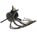 Product Image of Torsion Flex Direct Drive Blower Motor, 1075 RPM, 1/2 HP (208-230V)