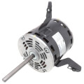 Product Image of 48 Frame Direct Drive Blower Motor, 1075 RPM, 3/4 HP (208-230V)