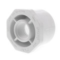 Product Image of 2" x 3/4" PVC Schedule 40 Spigot x Female Bushing