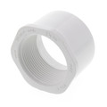 Product Image of 2" x 1-1/2" PVC Schedule 40 Spigot x Female Bushing