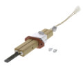 Product Image of Hot Surface Ignitor, 43800013
