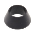 Product Image of 1/2" PureFlow Cone Seal