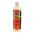 Product Image of Cal-Vac Vacuum Pump Oil, 1 Pint