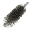 Product Image of 1-3/4" Stainless Steel Wire Brush for 2" Flue (Total Length: 7-1/2")