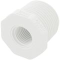 Product Image of 3/4" x 1/4" PVC SCH 40 M x F Bushing