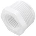 Product Image of 1" x 1/2" PVC SCH 40 M x F Bushing