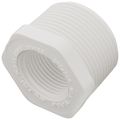 Product Image of 1-1/4" x 3/4" PVC SCH 40 M x F Bushing