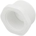 Product Image of 1-1/4" x 1" PVC SCH 40 M x F Bushing