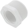 Product Image of 1-1/2" x 1" PVC SCH 40 M x F Bushing