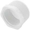 Product Image of 1-1/2" x 1-1/4" PVC SCH 40 M x F Bushing