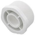 Product Image of 2" x 3/4" PVC SCH 40 M x F Bushing