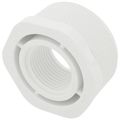 Product Image of 2" x 1" PVC SCH 40 M x F Bushing