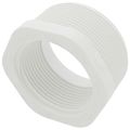 Product Image of 2" x 1-1/2" PVC SCH 40 M x F Bushing