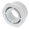 Product Image of 3" x 1-1/2" PVC SCH 40 M x F Bushing