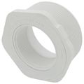 Product Image of 3" x 2" PVC SCH 40 M x F Bushing