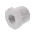 Product Image of 3" x 2-1/2" PVC SCH 40 M x F Bushing
