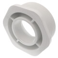 Product Image of 4" x 2" PVC SCH 40 M x F Bushing