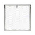 Product Image of Pre-Filter, 4176