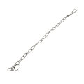 Product Image of Flapper Replacement Chain