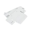 Product Image of Door Latch Replacement Kit for Model 5000 Air Cleaners