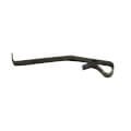 Product Image of Holder, Sensor, 43F19904
