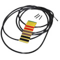 Product Image of Sensor Ta, 43F50426